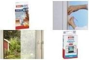 Immagine prodotto tesa Standard (150 x 180 cm)