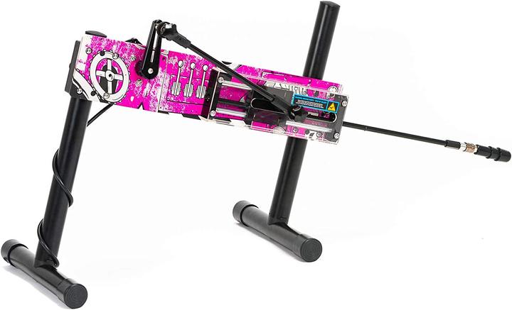 Produktbild Mister B F-Machine Pro 3