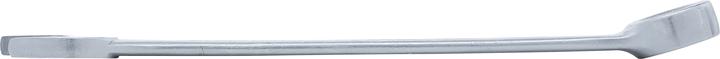 Actual product image BGS Combination Spanner 20 mm (20 mm)
