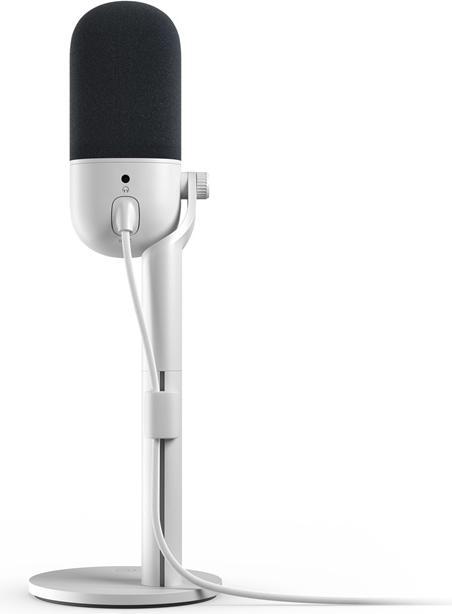 Actual product image Elgato Wave Neo