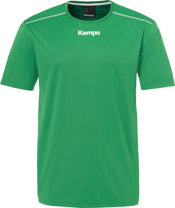 Image du produit Kempa T-Shirt En Polaire (L)