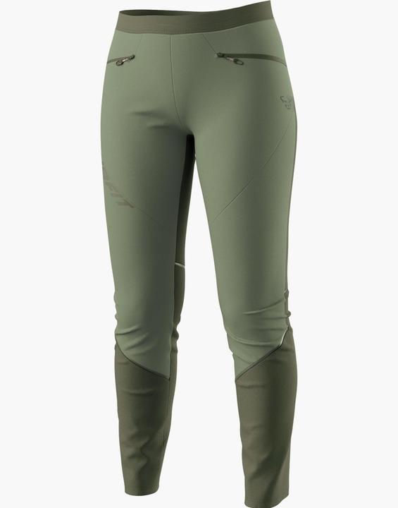 Image du produit Dynafit Pantalon Traverse Dynastretch (XS)