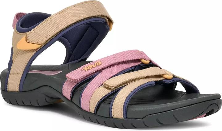 Produktbild Teva Tirra (36)
