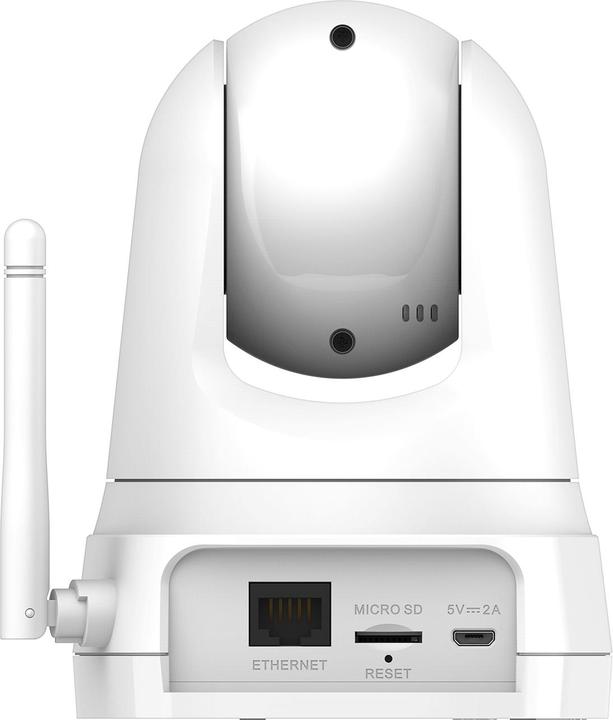Produktbild D-Link Dcs-8525lh (1920 x 1080 Pixels)