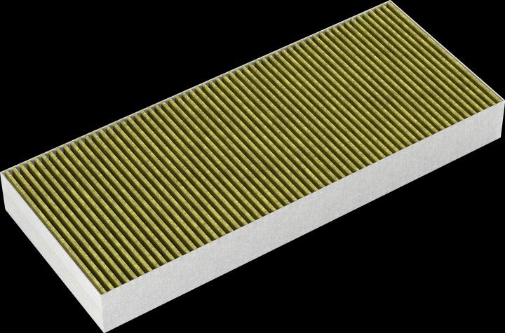 Image du produit Neff Z51IXB1X6