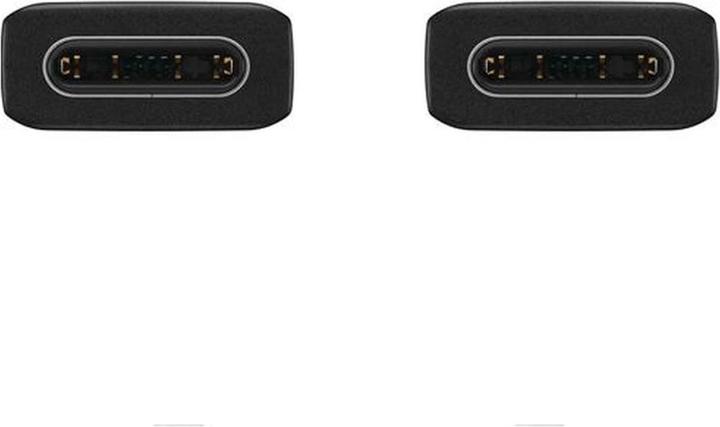 Immagine prodotto Samsung USB C - USB C Bulkware (1 m, USB 2.0)