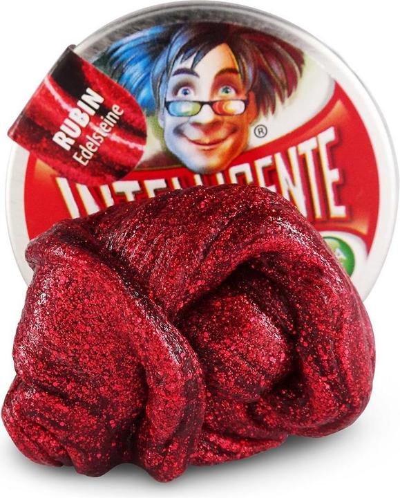 Rouge rubis