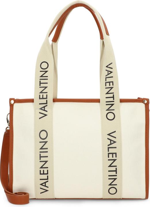 Valentino Bags Shopper Candle Shopping D01 (10 l)