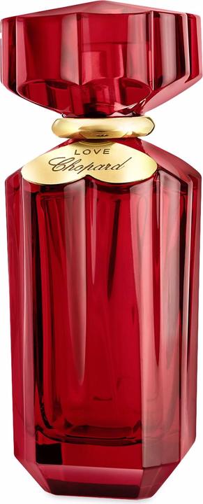 Chopard Love