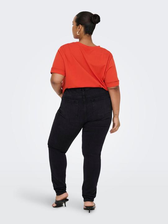 Immagine prodotto Only CARBILLY Skinny Fit Jeans Skinny Jeans (46)
