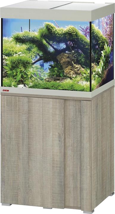Image du produit Eheim Vivaline 150 LED (150 l)