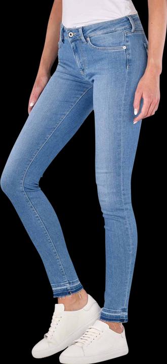 Actual product image Pepe Jeans 10019401 (W32/L32)