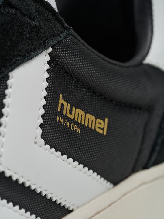 Image du produit hummel VM78 CPH Nylon - 52629 (46)