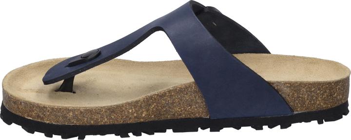 Produktbild Josef Seibel 64302-354 (45)