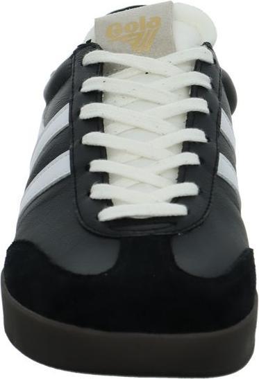 Actual product image Gola Cyclone Leather (41)