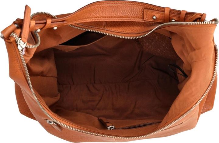 Produktbild Burkely Soft Skylar Shoulder Hobo (13.68 l)