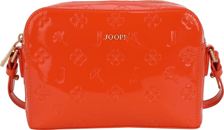Produktbild Joop! Schultertasche decoro lucente cloe shz1