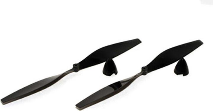 Immagine prodotto E-Flite elica con ogiva: ultra micro a 4 siti