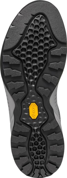 Actual product image Scarpa Mojito (40.5)