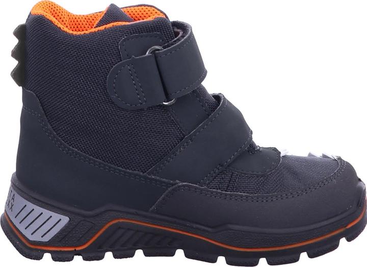 Image du produit Ricosta Bottes Luga (27)