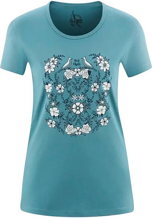 Image du produit Red Chili Wo Lakit T-shirt (L)