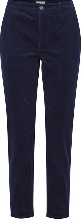 Actual product image Pulz Jeans PZSALLY HW Pant 50207193 (32)