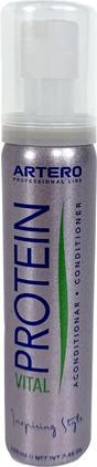 Actual product image Artero Protein Vital Leave In Conditioner (Dog)