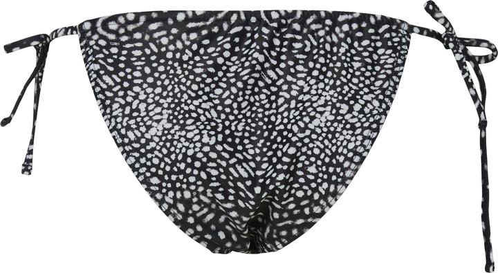 Produktbild Pieces PCBAOMI Bikinihose (S)