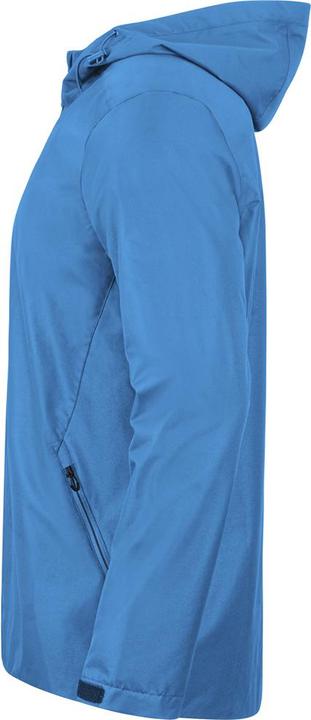 Immagine prodotto JAKO Giacca All Weather Allround (44)