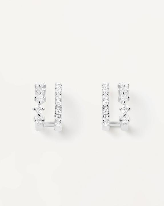 Immagine prodotto Pd Paola Creolen (Argento 925)