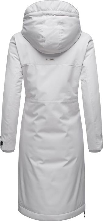 Produktbild Ragwear Refutura Remake (S)