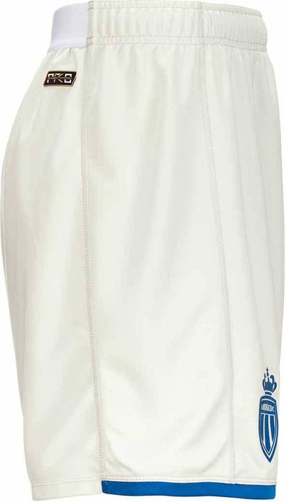 Produktbild Kappa Shorts AS Monaco Kombat Ryder Pro 2023/24 (3XL)