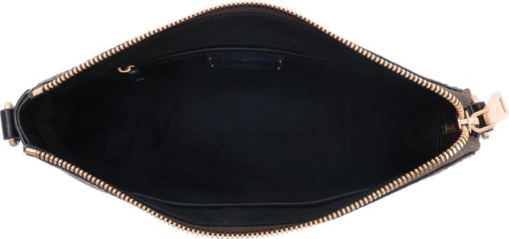 Produktbild Joop! cortina piazza jasmina shoulderbag shz