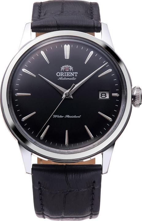 Produktbild Orient Classic (Analoguhr, 38 mm)
