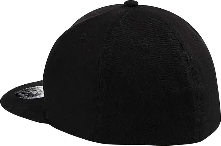 Image du produit Beechfield Casquette de baseball Rapper (paquet de 2) (Taille unique)