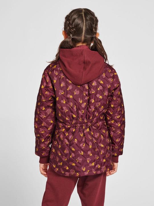Produktbild hummel Tule Thermo Jacket (128)