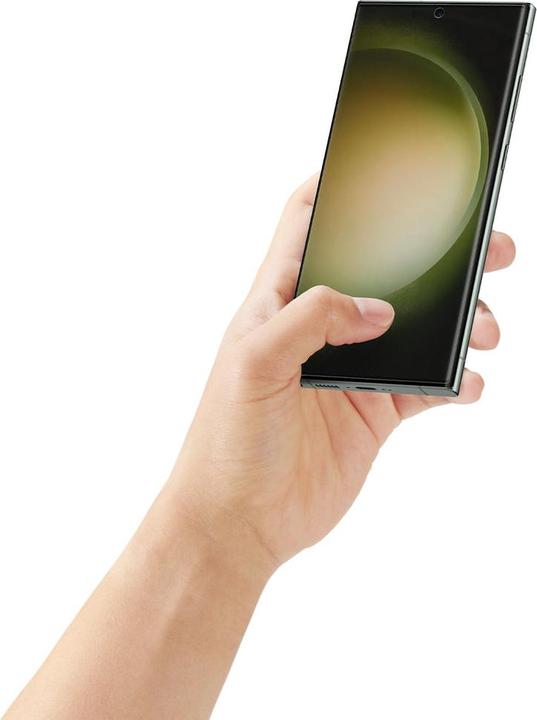 Produktbild Spigen Neo Flex (1 Stück, Samsung Galaxy S23 Ultra)