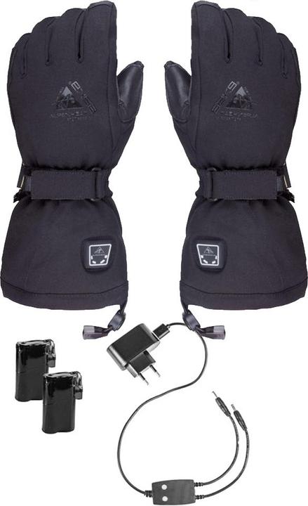 Produktbild Alpenheat Fire Glove Reloaded Shield (M)
