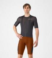 Image du produit Castelli Unlimited Endurance Bibshort (XS)