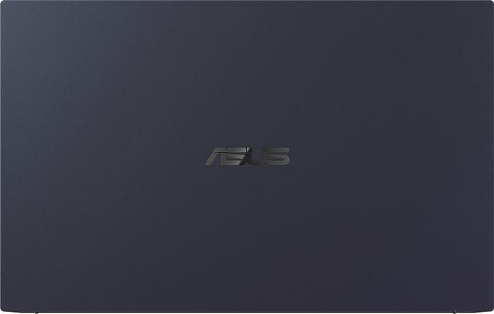 Immagine prodotto ASUS ExpertBook B9 (14", Intel Core i7-1255U, 16 GB, 1000 GB, DE)