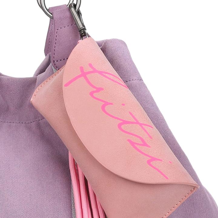 Immagine prodotto Fritzi aus Preußen Izzy Medium Limited Schultertasche 42 cm