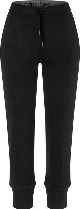 Produktbild Super Natural W Knit Pant (L)