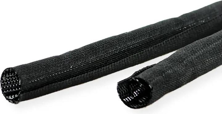 Value Fascetta (250 cm)