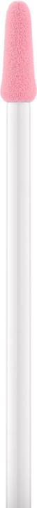 Produktbild Catrice Marble-licious Liquid Lip Balm Swirl It, Don't Shake It (010)