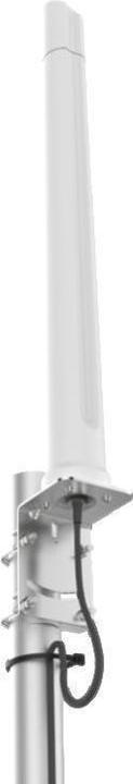 Immagine prodotto Poynting antenna gsm marina 6,2 dbi omnidirezionale omni-402 2m-sma-m pollici compatibile pollici (5G, 4G, GSM)