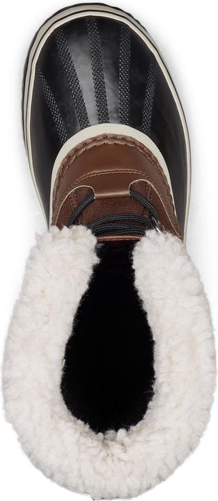 Image du produit Sorel 1964 PAC™ NYLON WP (41)