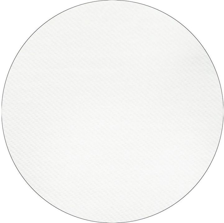 Produktbild Papstar Airlaid (120 x 2000 cm)