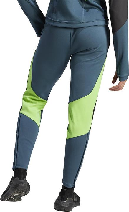 Produktbild adidas Tiro 23 Competition Winterized Hose (XL)