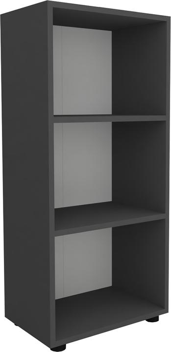 Immagine prodotto VCM Ulas (108 x 49 x 32 cm)