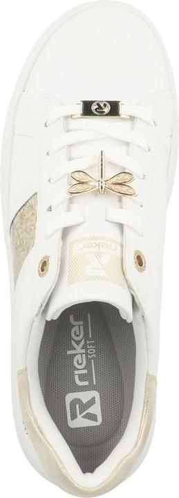 Produktbild Rieker Sneaker FSK (37)